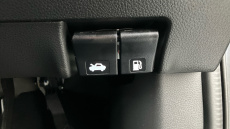 Nissan Qashqai 1.3 DiG-T 160 [157] Acenta Premium 5dr DCT Petrol Hatchback